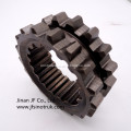 /msite/products/detail/productid/57102819/id/662522.html